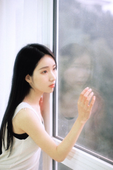 秘密花园在线观看